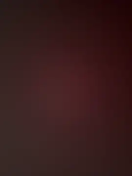 Snapshot of blondesexy23 chatting on 02/13/26, 10:33 blondesexy23 online show from 02/13/26, 10:33