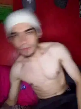 Snapshot of BlakeandRouse chatting on 11/02/25, 08:33 BlakeandRouse online show from 11/02/25, 08:33