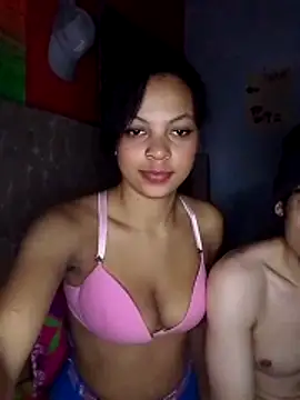 Snapshot of BlakeandRouse chatting on 11/14/25, 11:24 BlakeandRouse online show from 11/14/25, 11:24