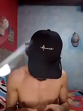 Snapshot of BlakeandRouse chatting on 12/14/25, 03:56 BlakeandRouse online show from 12/14/25, 03:56