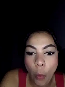 BlakeandRouse online show from 02/15/26, 02:08