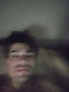 BlakeandRouse online show from 06/28/26, 10:38
