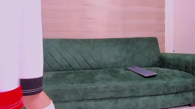 hell twink online show from 09/26/25, 09:08