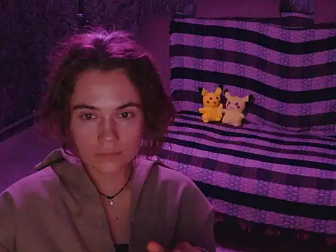 CurlyNed online show from 12/21/24, 08:32