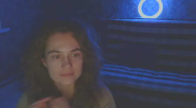 CurlyNed online show from 12/22/24, 08:03