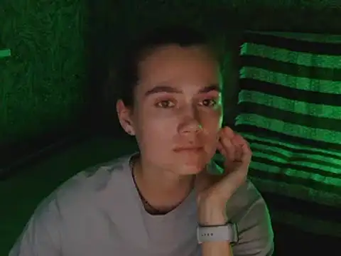 CurlyNed online show from 12/23/24, 01:45