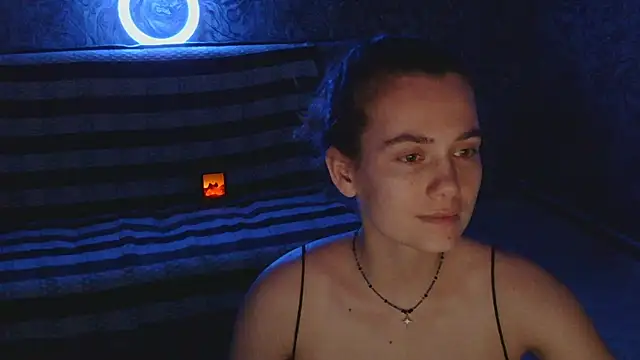 CurlyNed online show from 12/23/24, 04:50