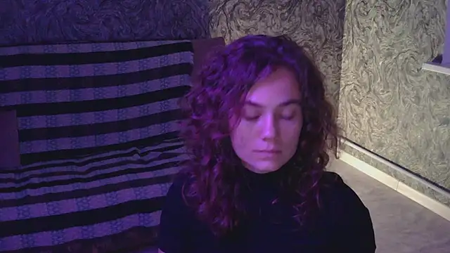 CurlyNed online show from 12/24/24, 12:00