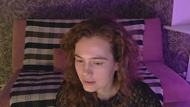 CurlyNed online show from 12/25/24, 05:26