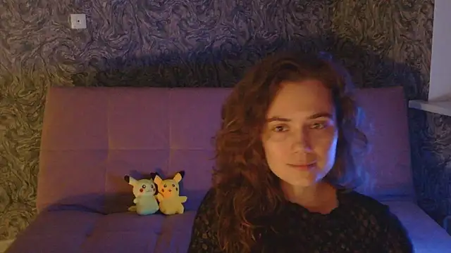 CurlyNed online show from 12/27/24, 05:05