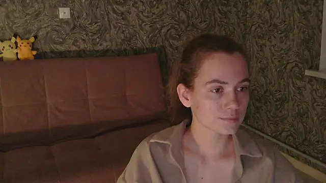 CurlyNed online show from 12/28/24, 04:09