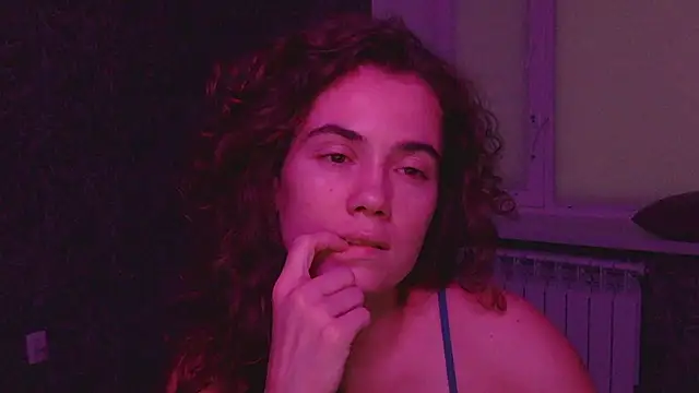 CurlyNed online show from 12/29/24, 08:04