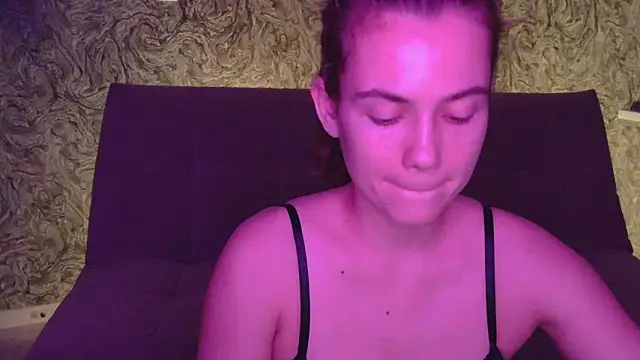 CurlyNed online show from 01/06/25, 03:51