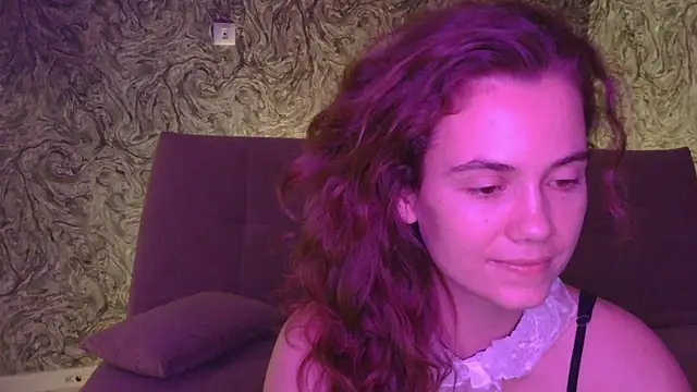 CurlyNed online show from 01/06/25, 07:02