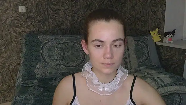 CurlyNed online show from 01/10/25, 04:51