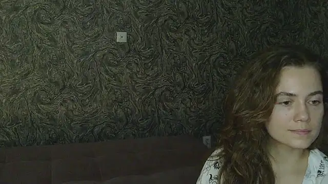 CurlyNed online show from 01/14/25, 11:42