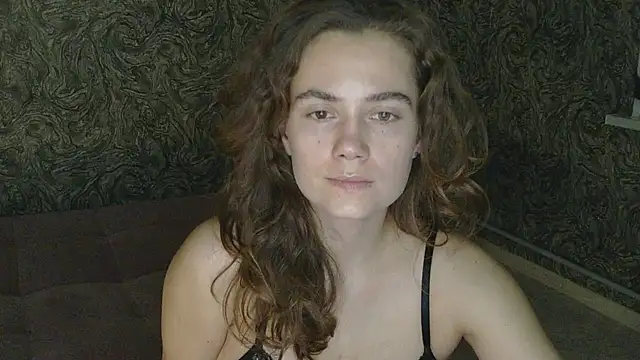 CurlyNed online show from 01/14/25, 02:43