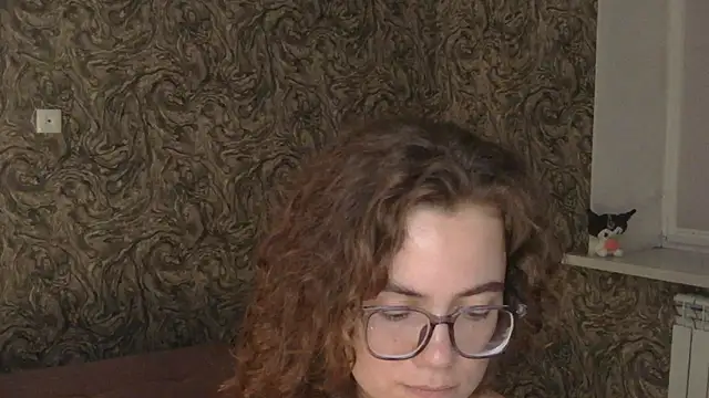 CurlyNed online show from 01/16/25, 04:18