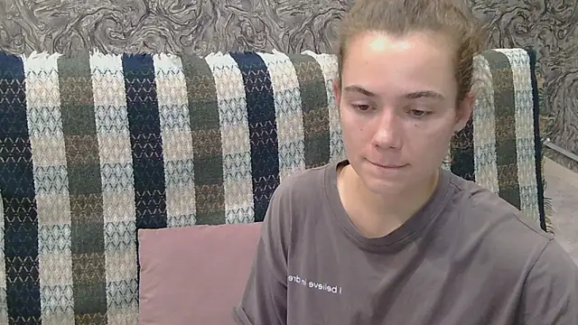 CurlyNed online show from 01/19/25, 03:42