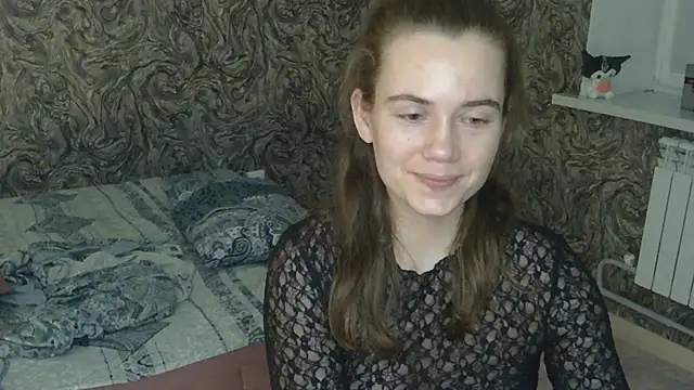 CurlyNed online show from 01/21/25, 02:26