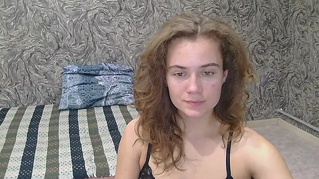 CurlyNed online show from 01/27/25, 02:35