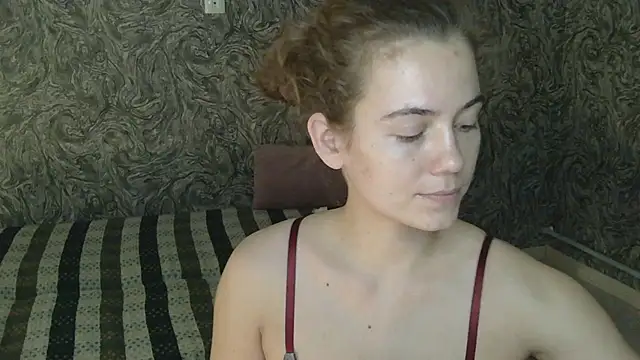 CurlyNed online show from 01/30/25, 03:40