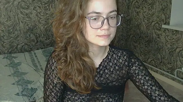 CurlyNed online show from 02/03/25, 03:49