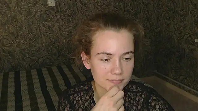 CurlyNed online show from 02/05/25, 01:44