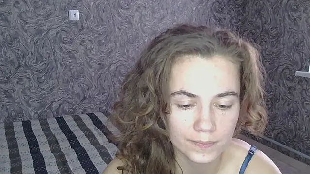 CurlyNed online show from 02/06/25, 11:21