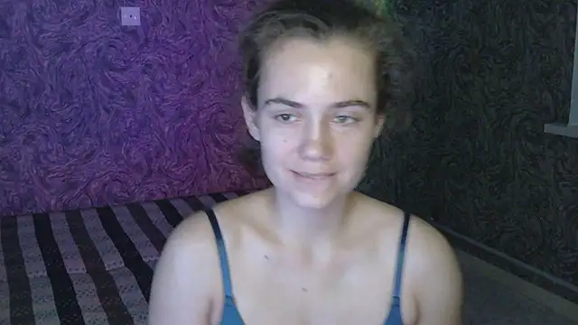 CurlyNed online show from 02/06/25, 02:26