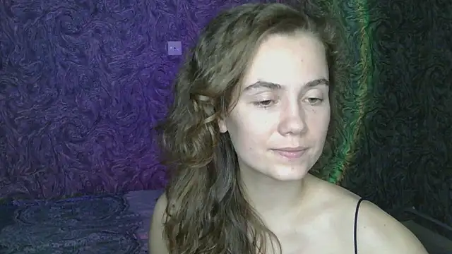 CurlyNed online show from 02/07/25, 04:03