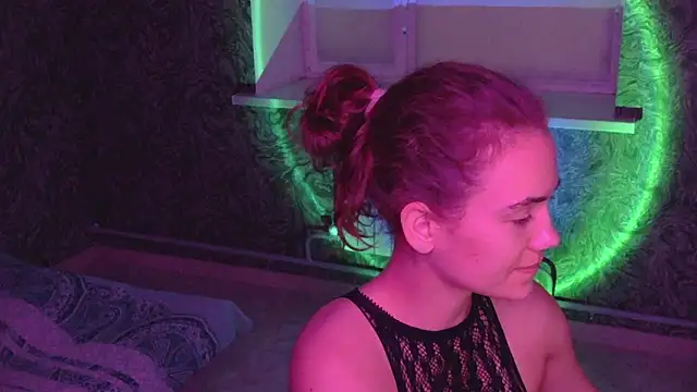 CurlyNed online show from 02/10/25, 05:52