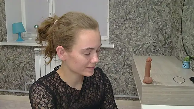 CurlyNed online show from 02/14/25, 02:23