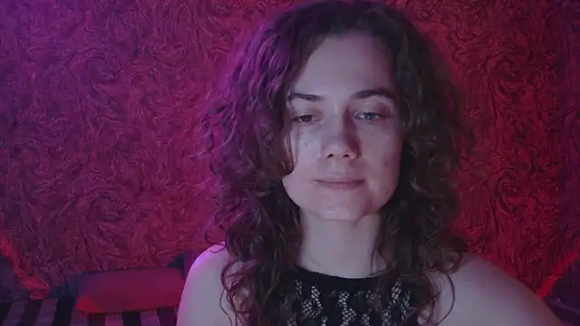 CurlyNed online show from 02/19/25, 09:50