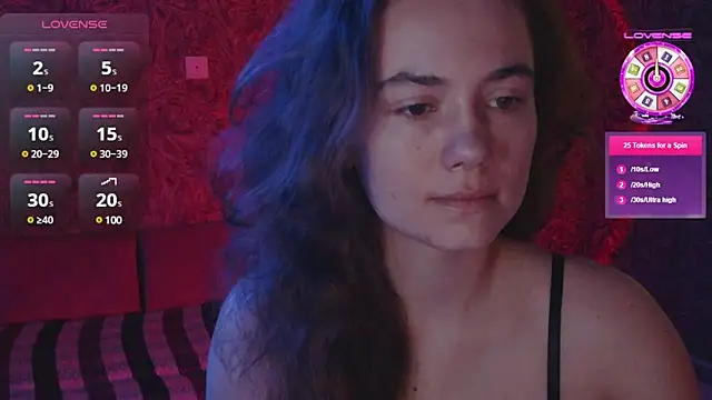 CurlyNed online show from 02/27/25, 07:12