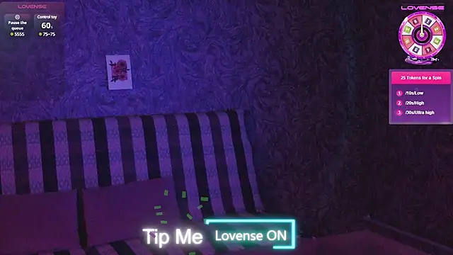 CurlyNed online show from 03/01/25, 11:17