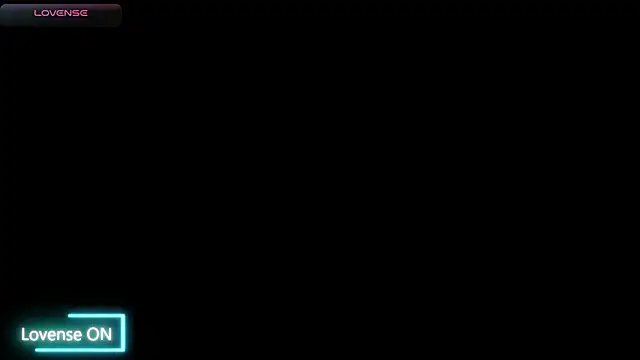 CurlyNed online show from 03/20/25, 07:35