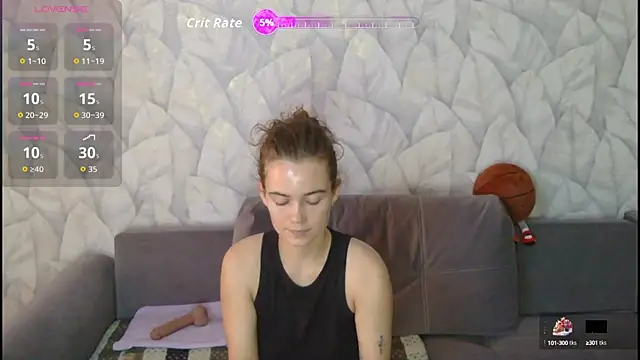 CurlyNed online show from 09/27/25, 06:51