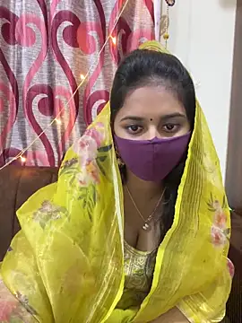 Snapshot of natasha1515 chatting on 01/29/25, 03:15 natasha1515 online show from 01/29/25, 03:15