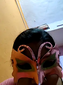 sweet suman online show from 12/30/24, 04:08