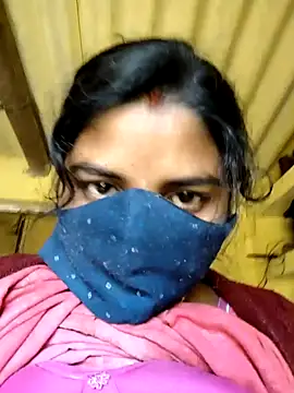 sweet suman online show from 01/04/25, 10:16