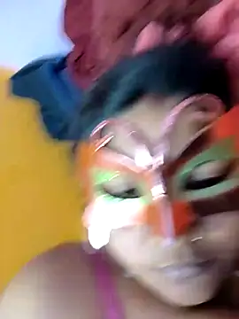 sweet suman online show from 01/06/25, 04:02