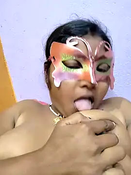 sweet suman online show from 01/07/25, 05:31