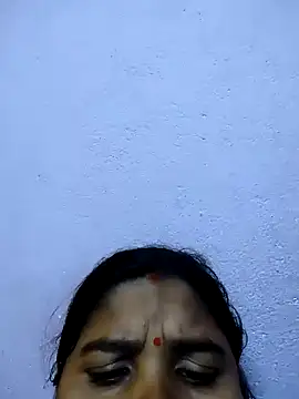 sweet suman online show from 01/09/25, 03:34