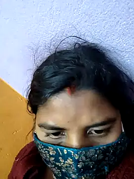 sweet suman online show from 01/13/25, 05:12