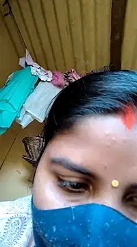 sweet suman online show from 02/07/25, 10:50