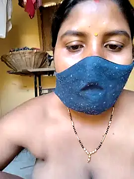 sweet suman online show from 02/08/25, 08:31