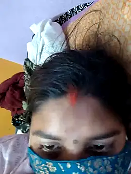 sweet suman online show from 02/10/25, 08:42