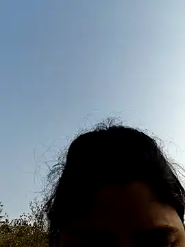 sweet suman online show from 02/19/25, 02:33