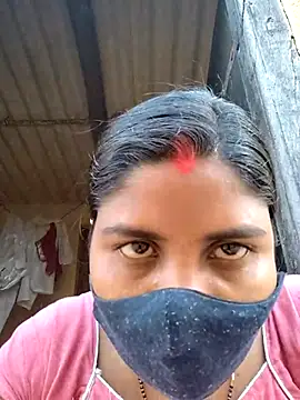 sweet suman online show from 02/21/25, 11:22